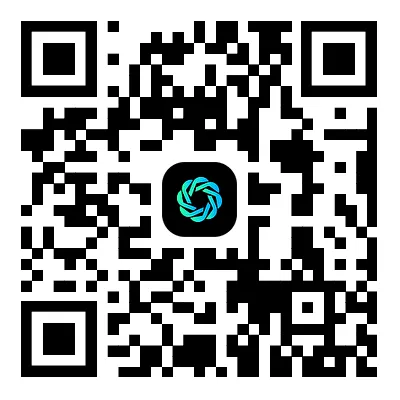 DeepSeek R1满血专线版已上线!终身不限量使用,最后一批!!!