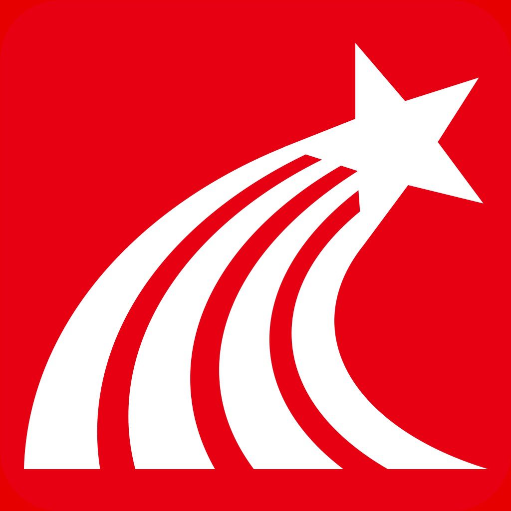 在线课堂与刷课