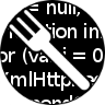 Greasy Fork(油猴脚本)🚫