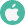 ios+mac资源索引