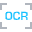 OCR文字识别
