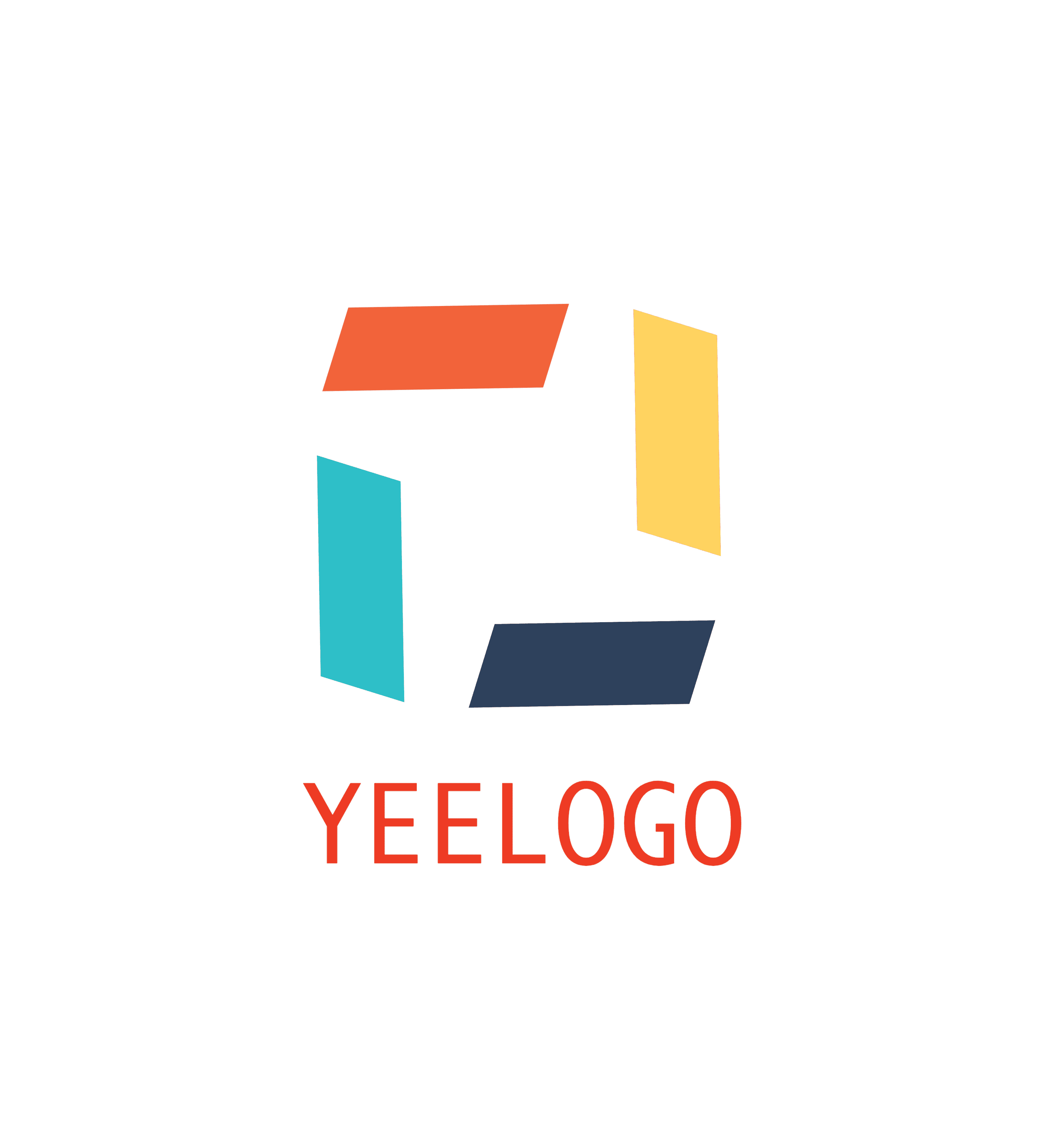 YEELOGO