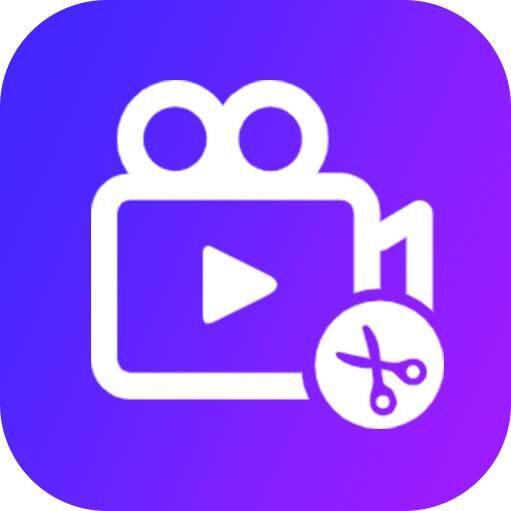 短视频在线制作