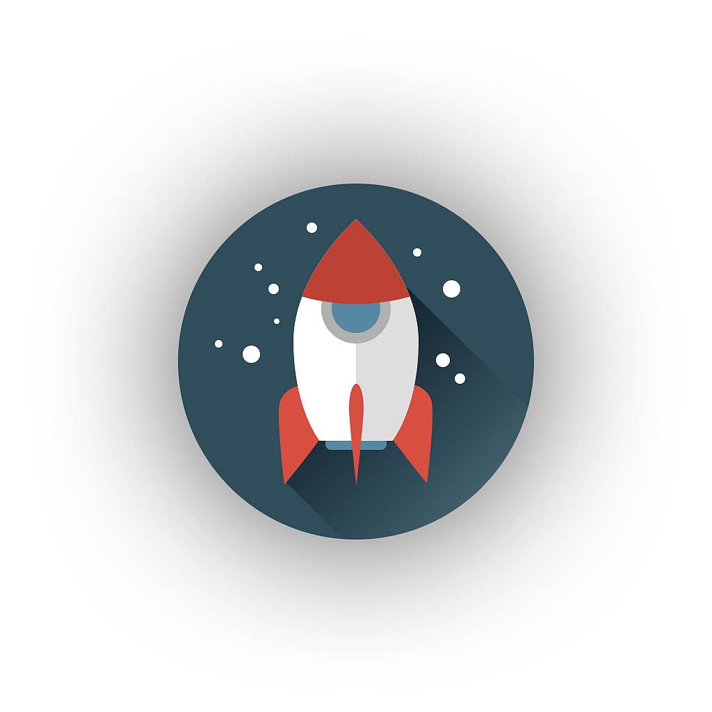 网站favicon图标下载