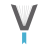 Z-Library