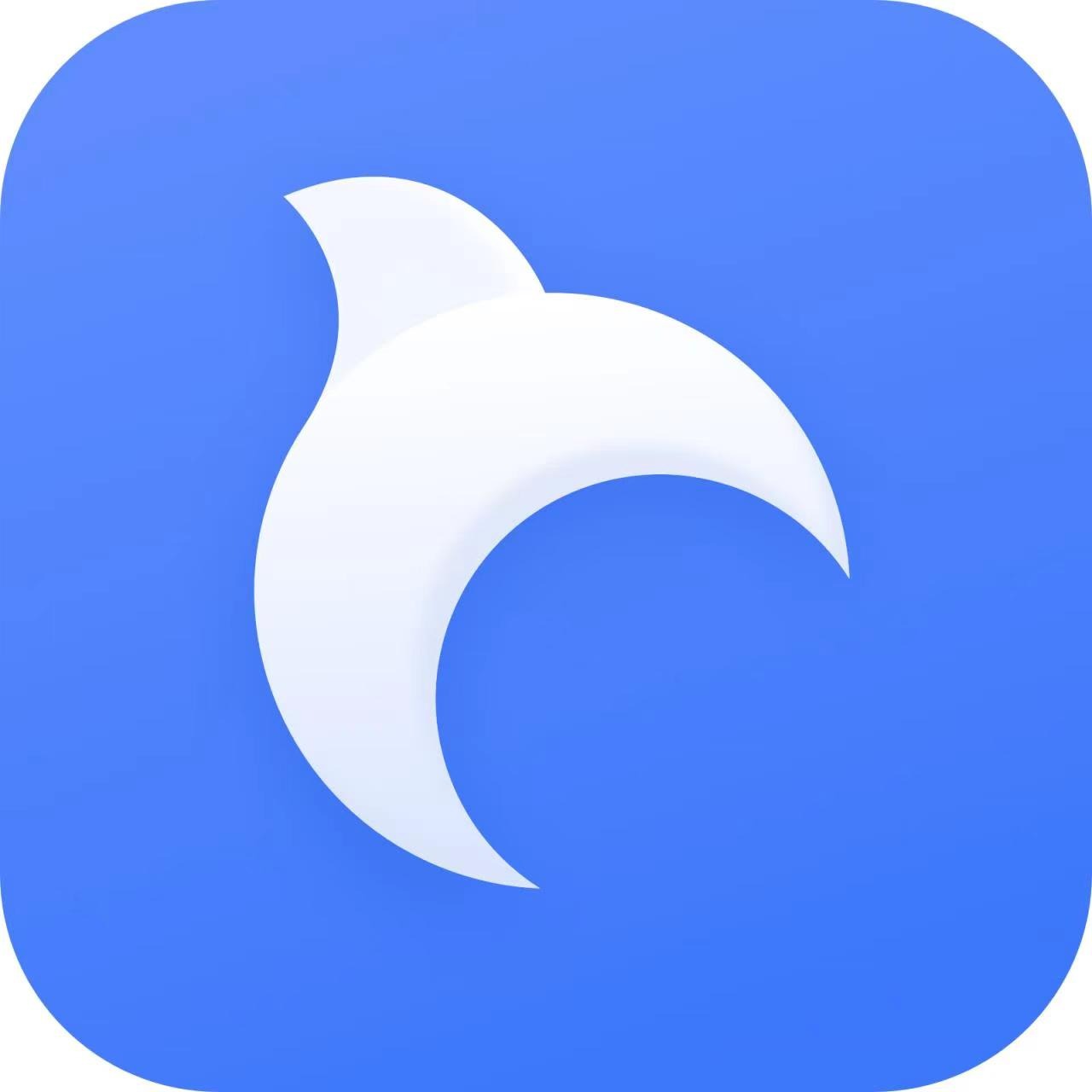 BIllfish素材管理工具