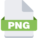 png+纹理图案等素材