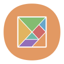 壁纸与桌面美化