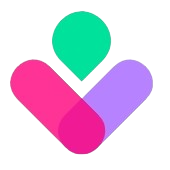 不太灵影视[收费]