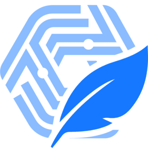 AI一键论文(包AI率)