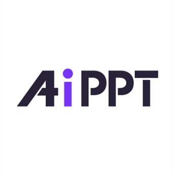 ️AI生成PPT