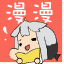 MYCOMIC