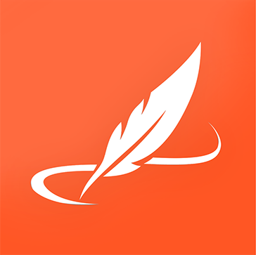 PaperFake AI写论文