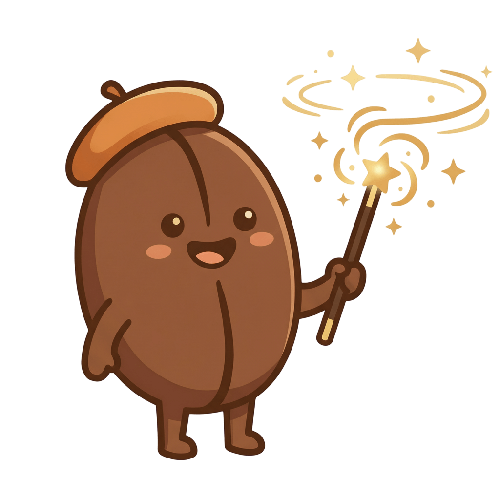 咖图Ai | 专业图像设计